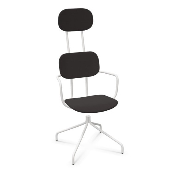 CityOffice_New_School_kresli_Modeli