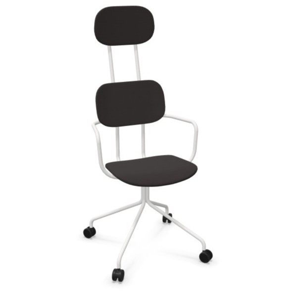 CityOffice_New_School_kresli_Modeli