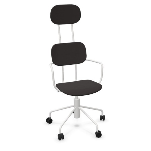 CityOffice_New_School_kresli_Modeli