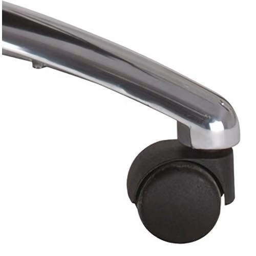 CityOffice_Biroja_Kresli_Prado_Detalas