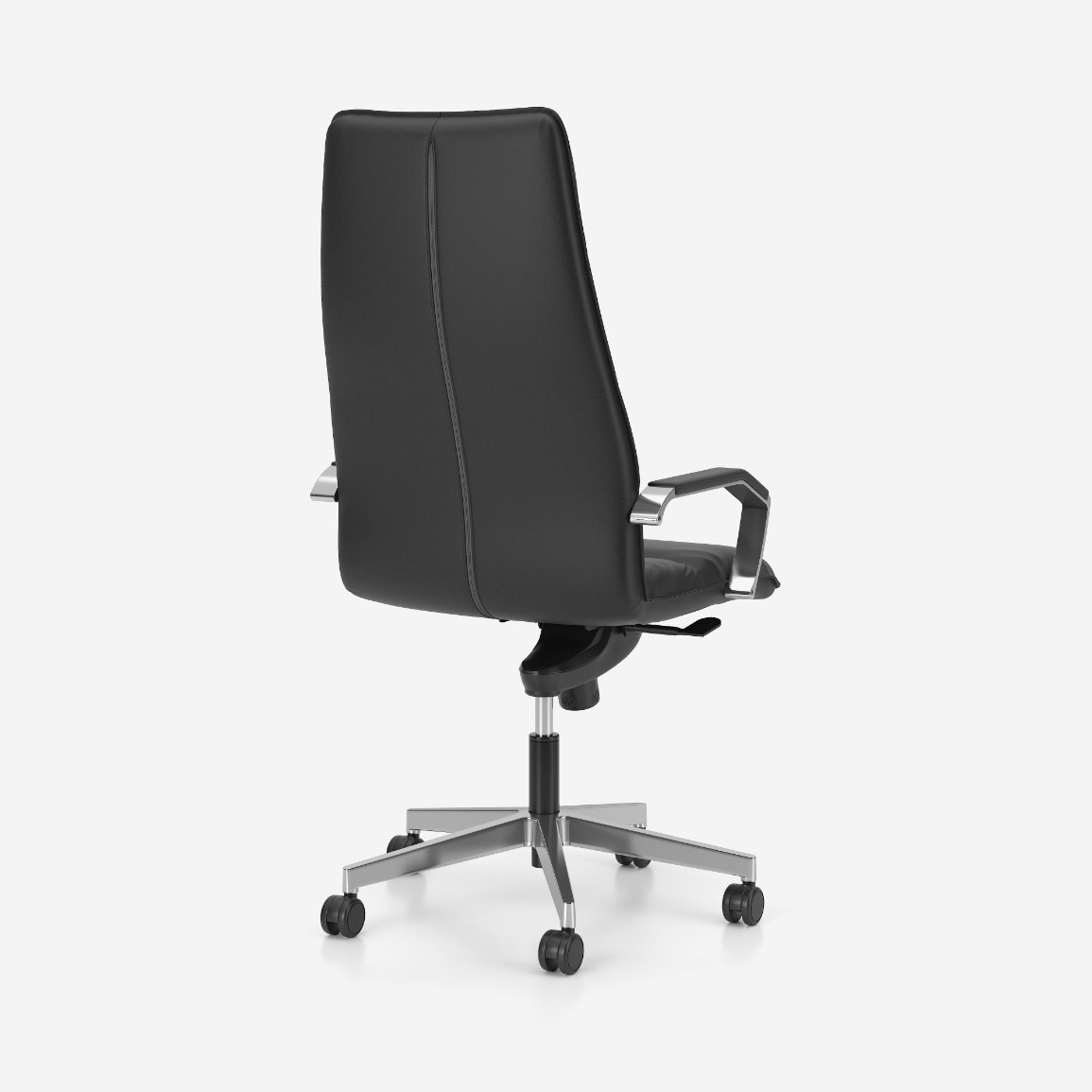 CityOffice_Biroja_Kresli_Prado_Modeli