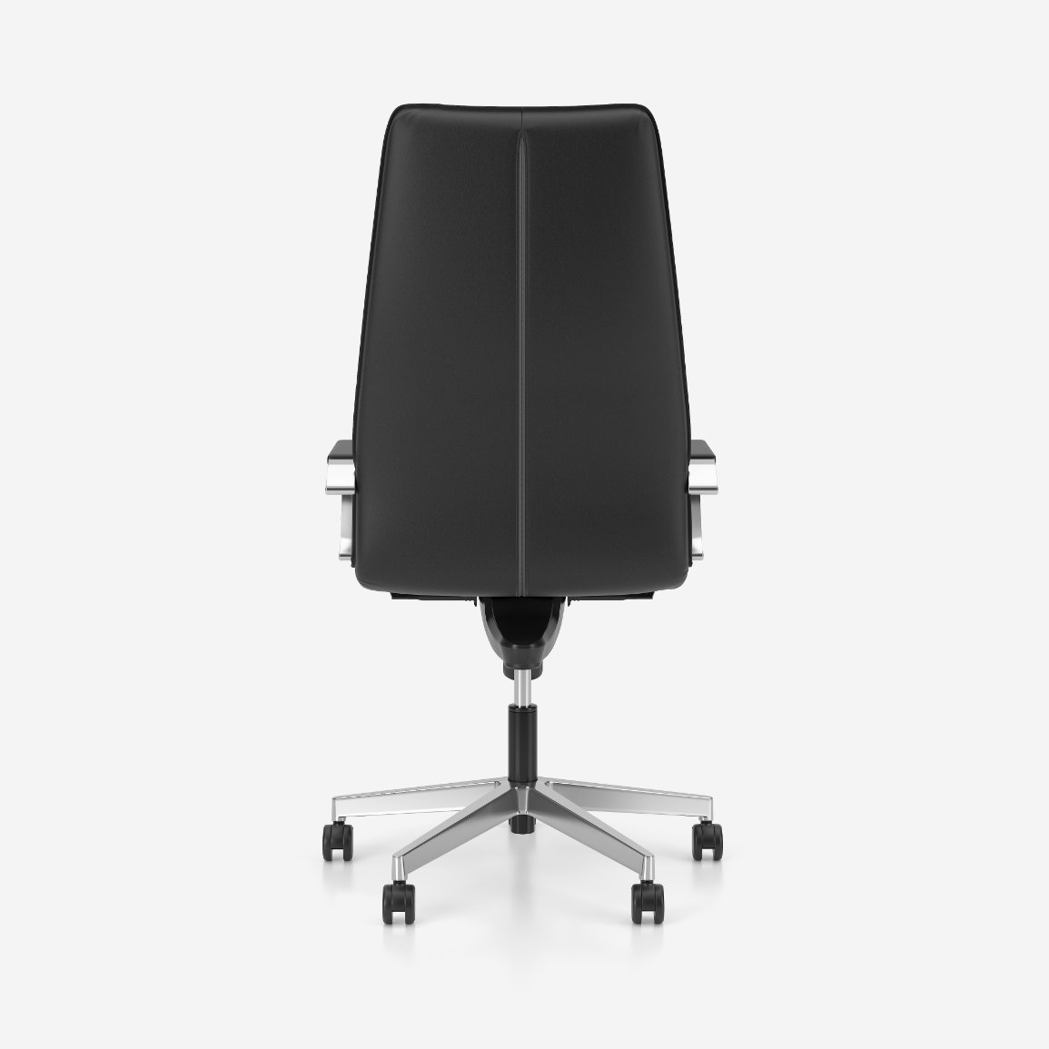 CityOffice_Biroja_Kresli_Prado_Modeli