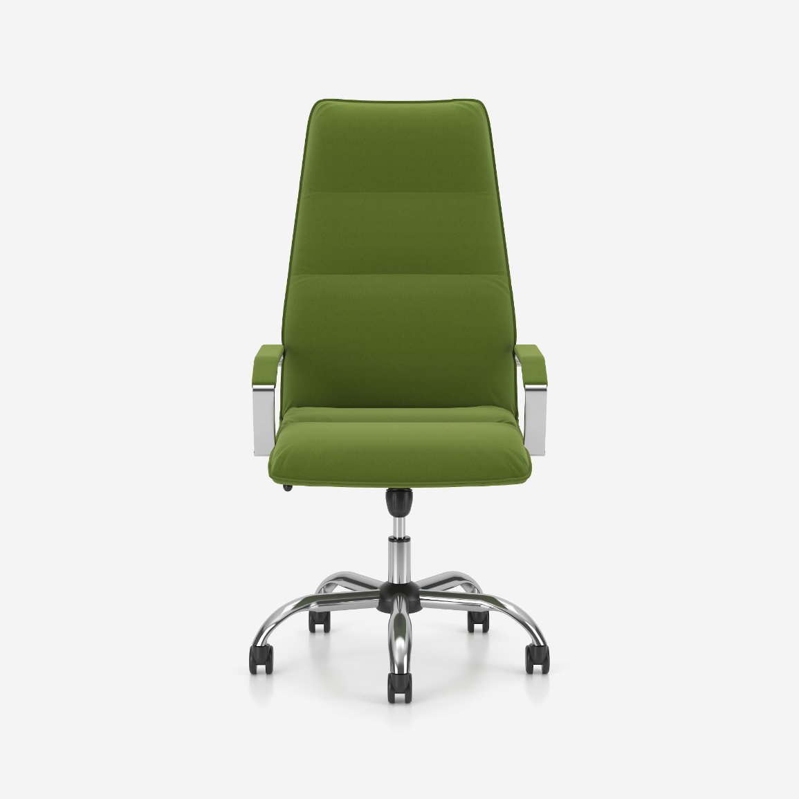 CityOffice_Biroja_Kresli_Prado_Modeli