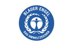 blauer_engel