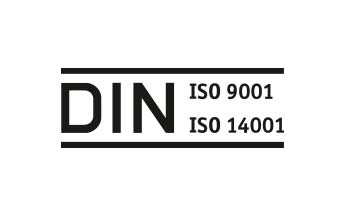 din_iso