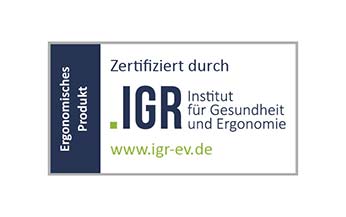 igr