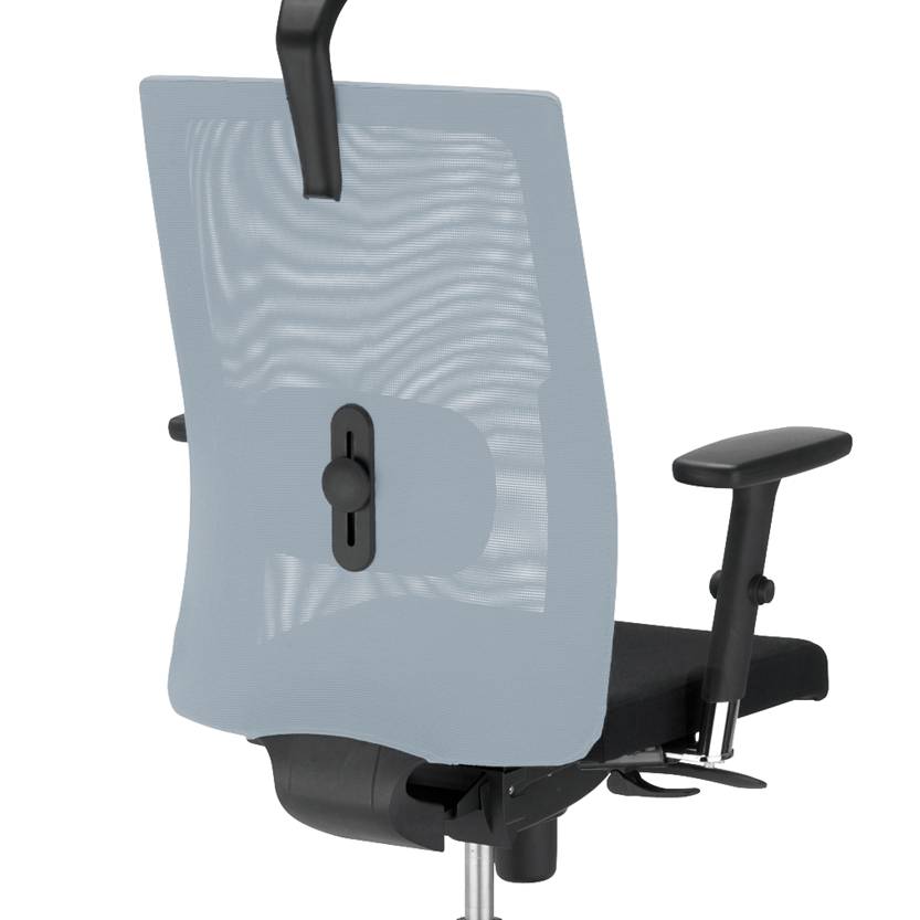 Sit-Net_detalas_01