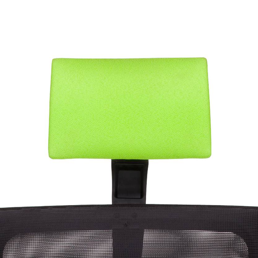Sit-Net_detalas_02