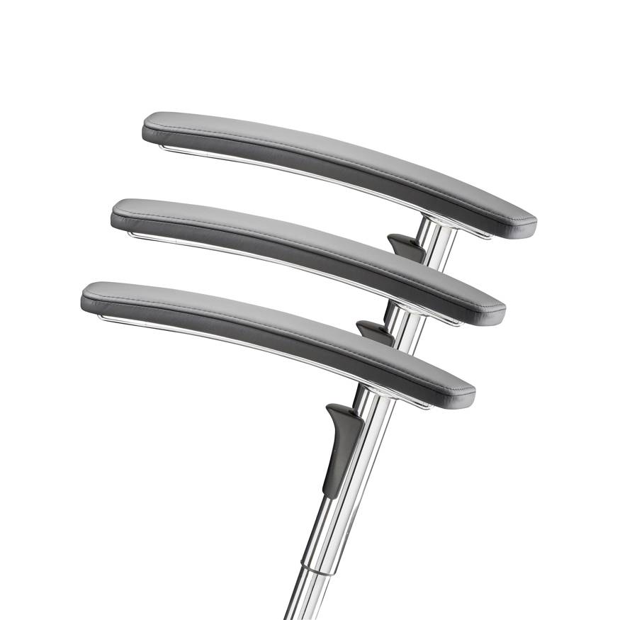 CityOffice_TigerUp_Biroja_Kresli_Detalas