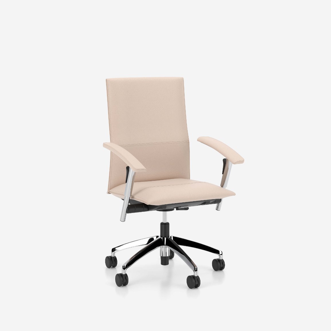 CityOffice_TigerUp_Biroja_Kresli_Modeli