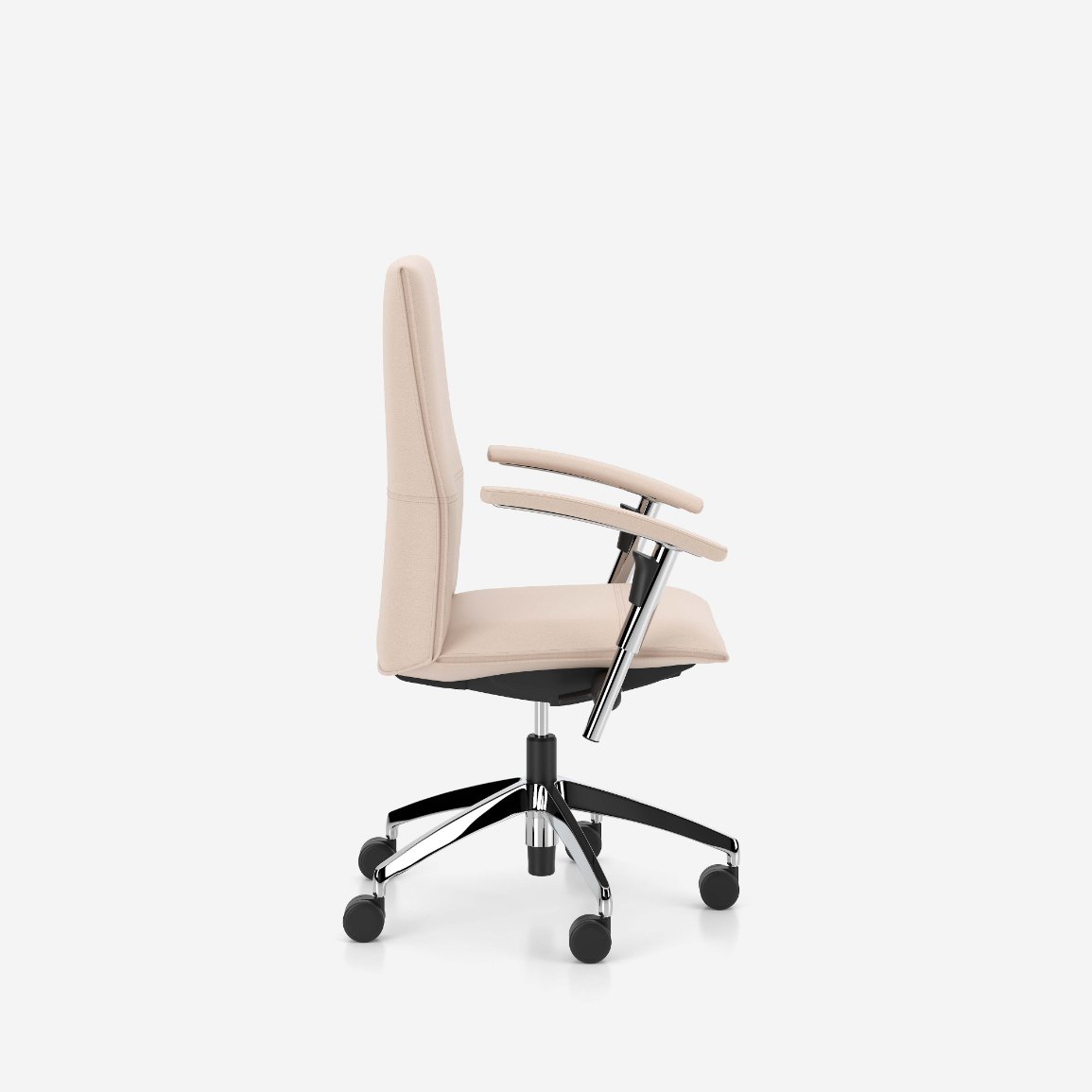 CityOffice_TigerUp_Biroja_Kresli_Modeli