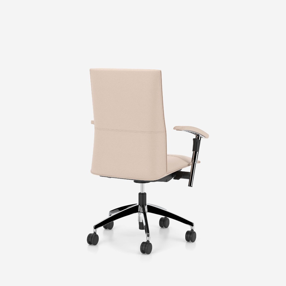 CityOffice_TigerUp_Biroja_Kresli_Modeli