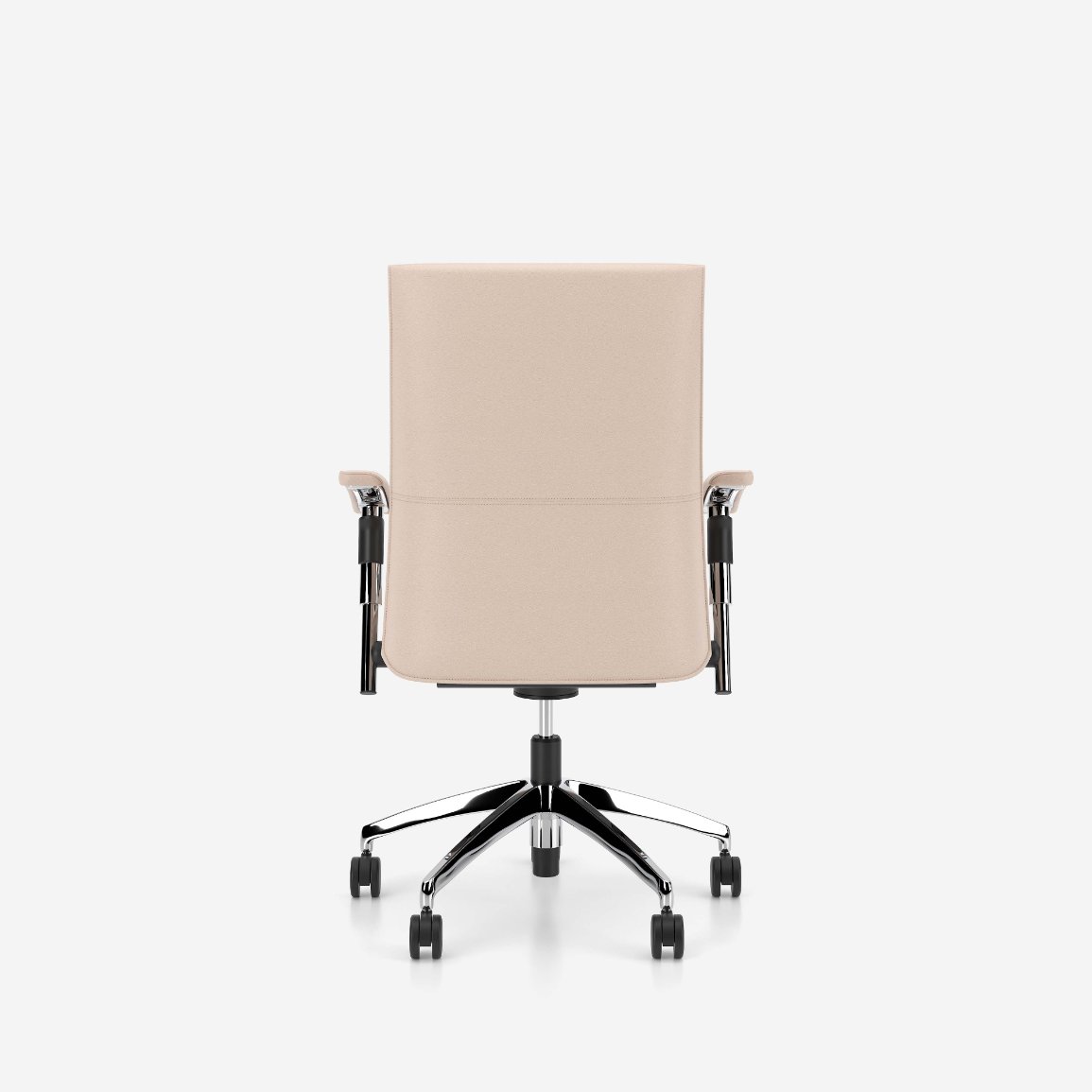 CityOffice_TigerUp_Biroja_Kresli_Modeli