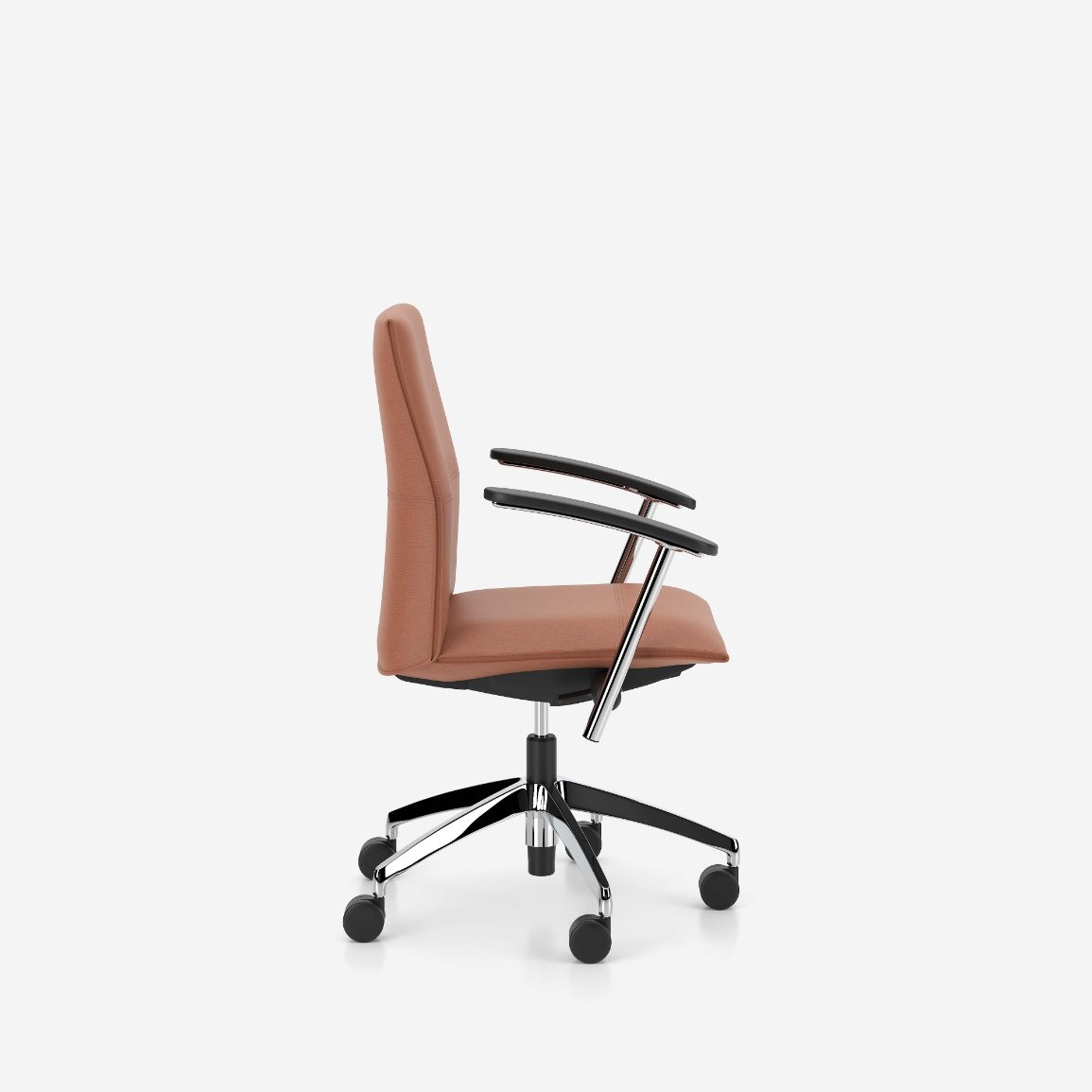 CityOffice_TigerUp_Biroja_Kresli_Modeli