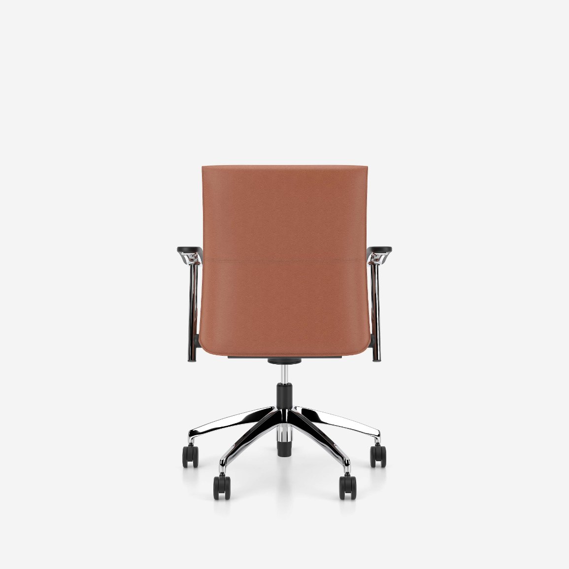 CityOffice_TigerUp_Biroja_Kresli_Modeli