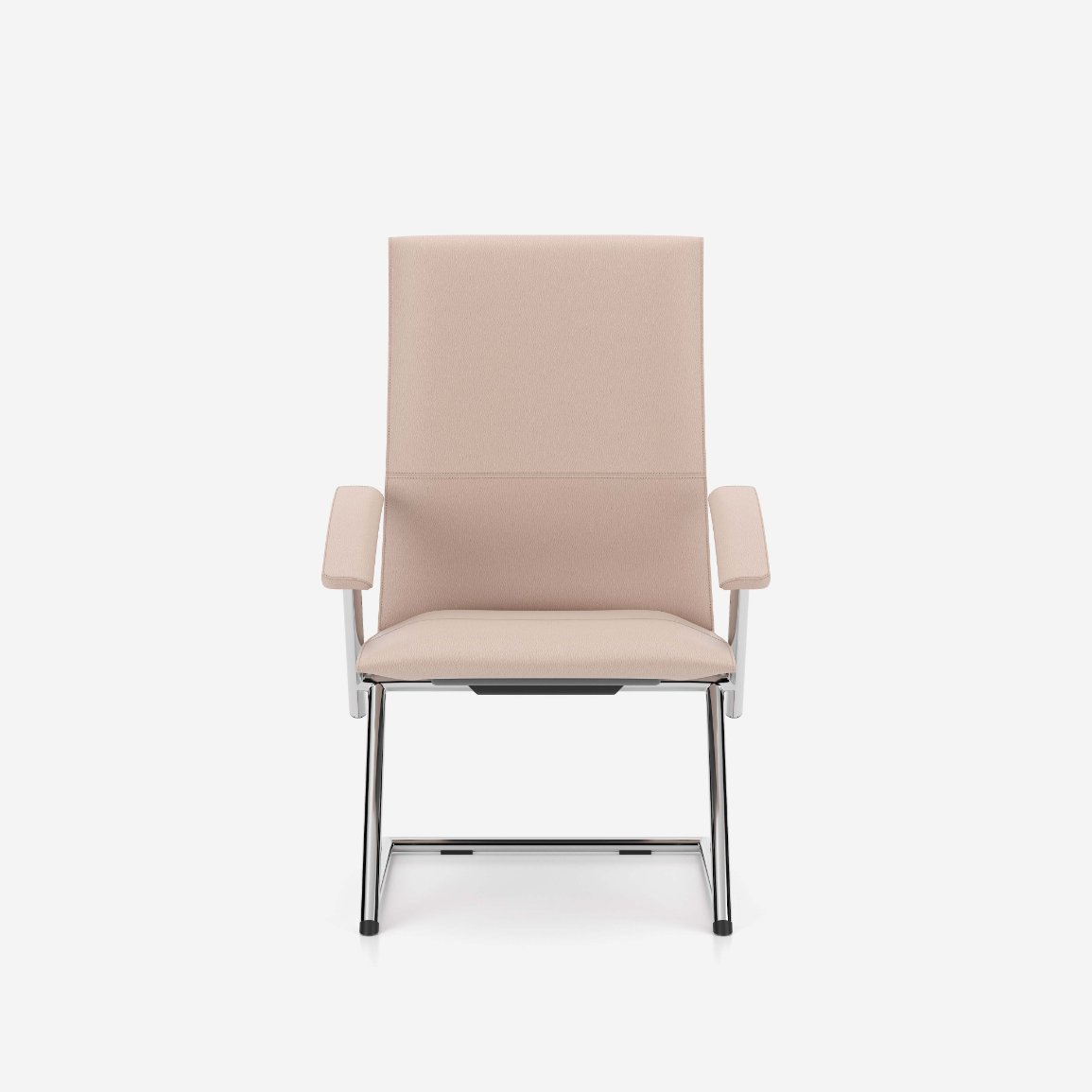 CityOffice_TigerUp_Biroja_Kresli_Modeli