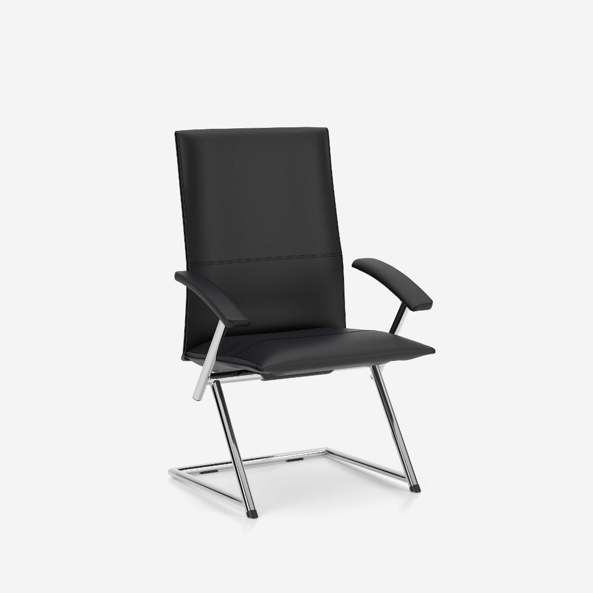 CityOffice_TigerUp_Biroja_Kresli_Modeli