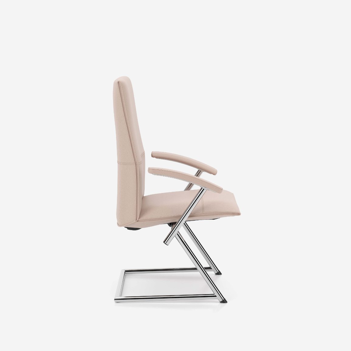 CityOffice_TigerUp_Biroja_Kresli_Modeli