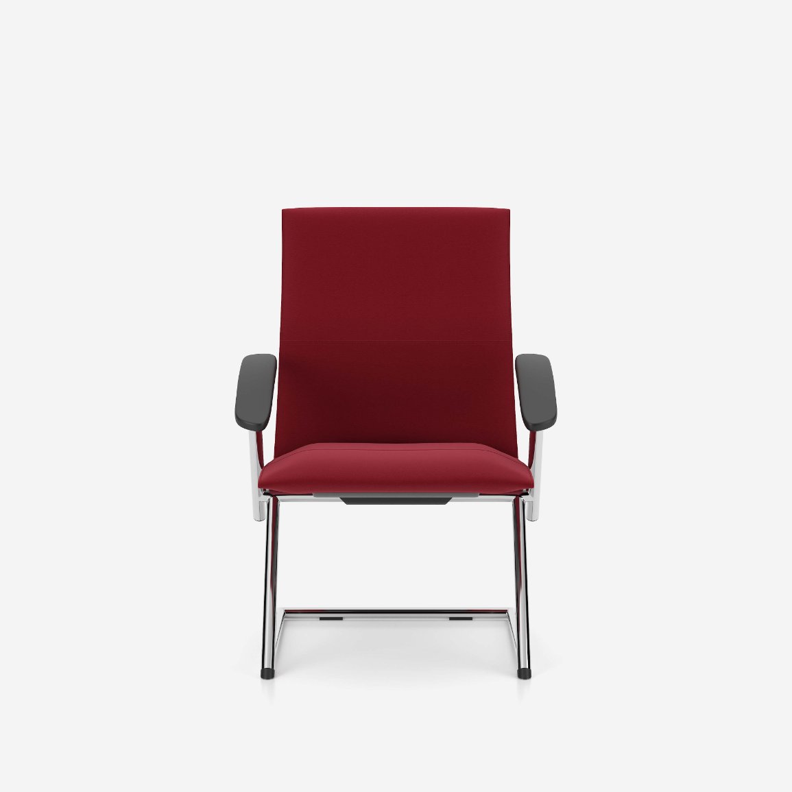 CityOffice_TigerUp_Biroja_Kresli_Modeli