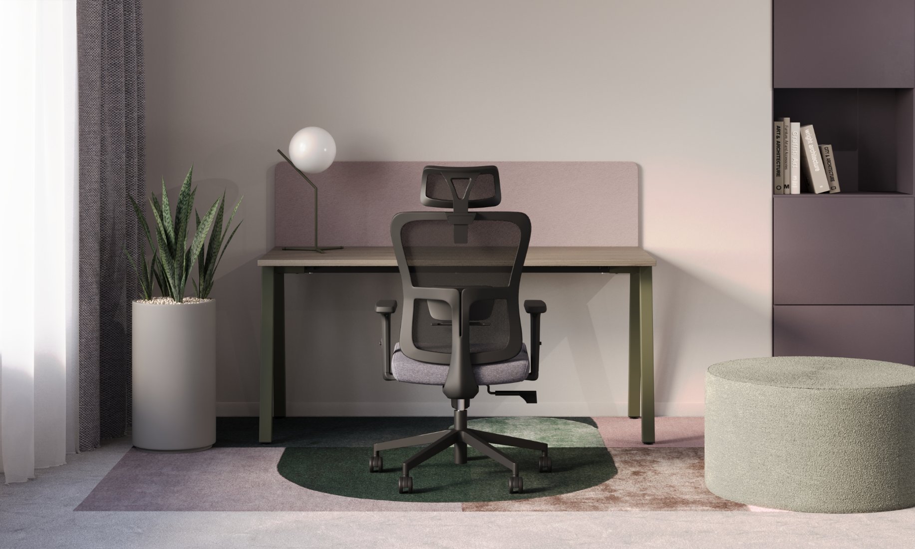 CityOffice_Biroja_Kresli_Trofi