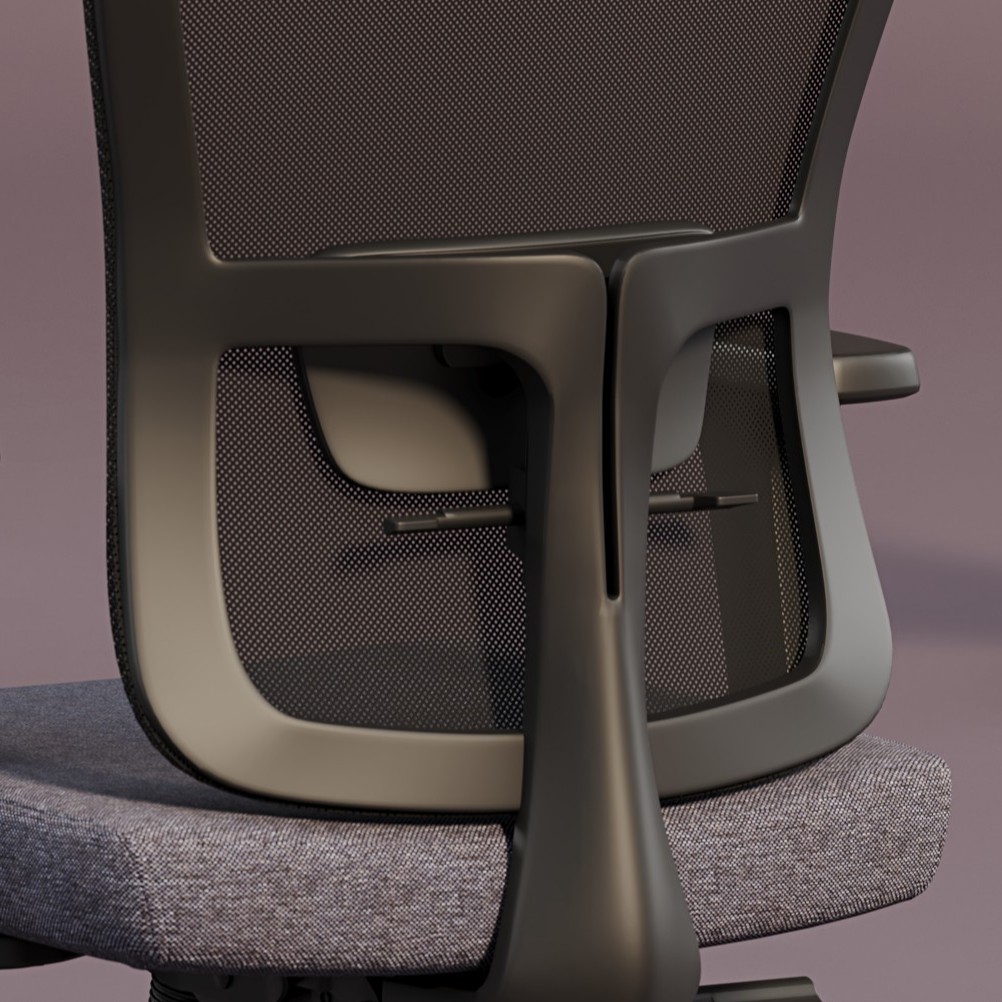 CityOffice_Biroja_Kresli_Trofi_Detalas