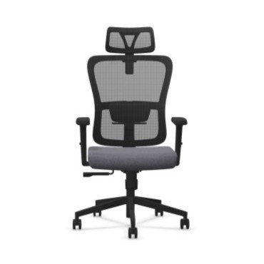 CityOffice_Biroja_Kresli_Trofi_Modeli