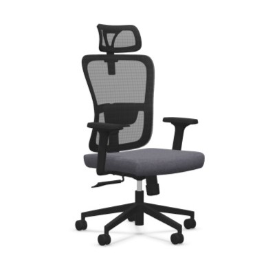 CityOffice_Biroja_Kresli_Trofi_Modeli