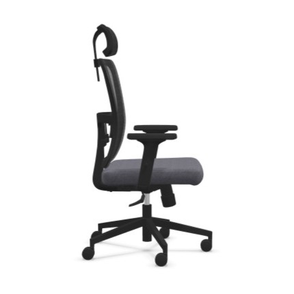 CityOffice_Biroja_Kresli_Trofi_Modeli