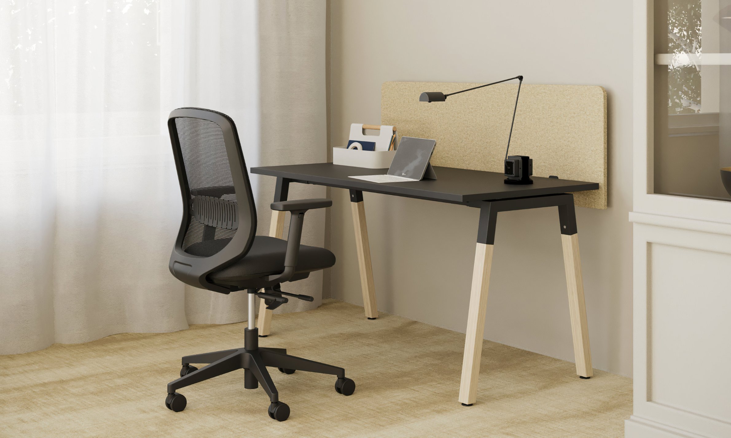 CityOffice_Biroja_Kresli_Vienna