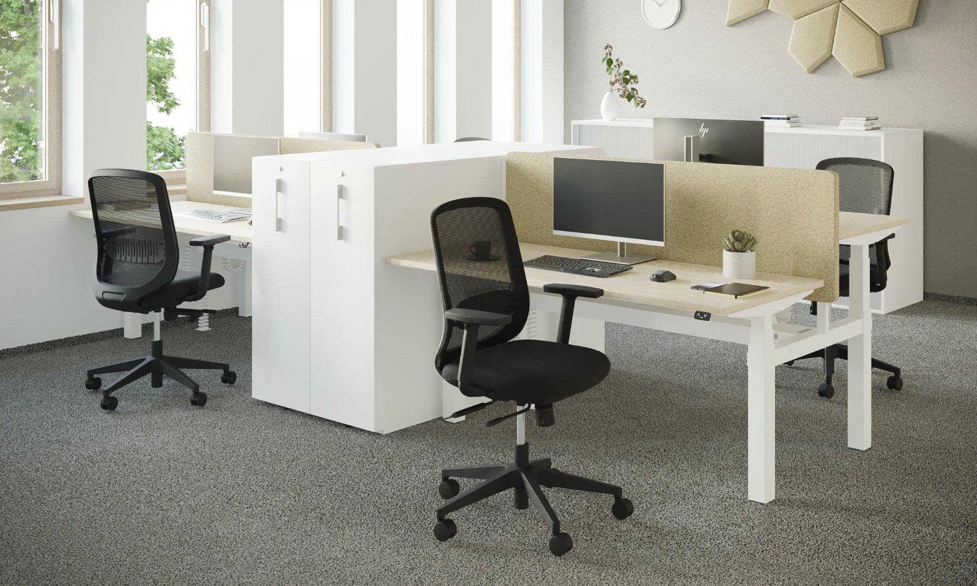 CityOffice_Biroja_Kresli_Vienna