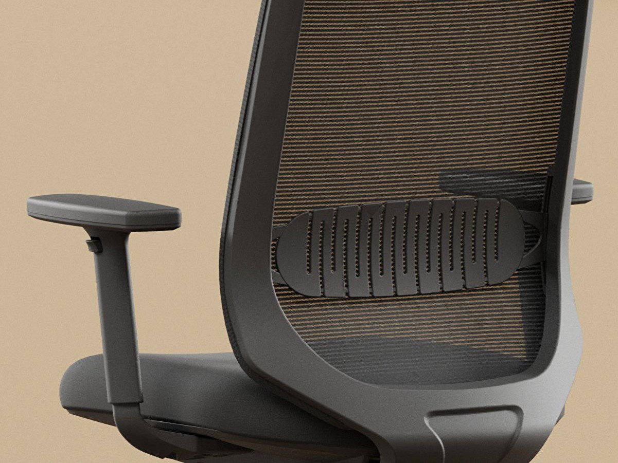 CityOffice_Biroja_Kresli_Vienna_Detalas