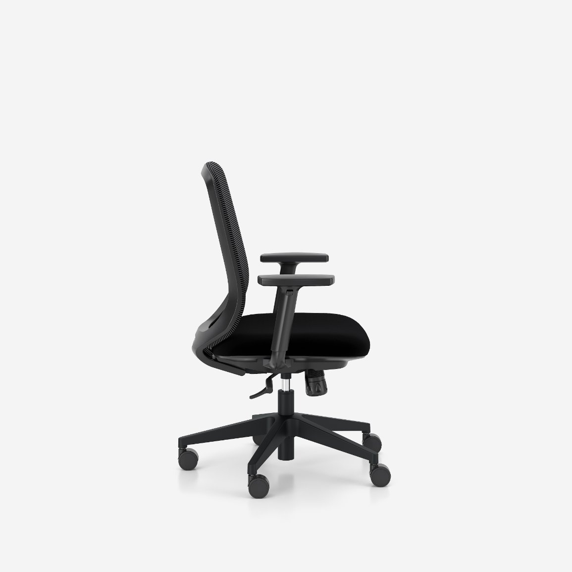 CityOffice_Biroja_Kresli_Vienna_Modeli