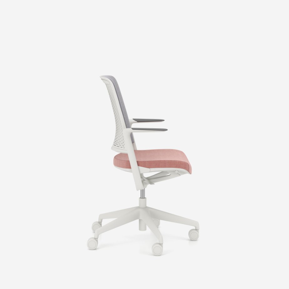 CityOffice_WithMe_Biroja_Kresli_Modeli