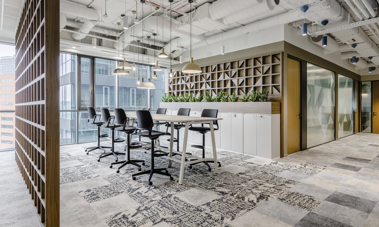 CityOffice_Xilium_Biroja_kresli