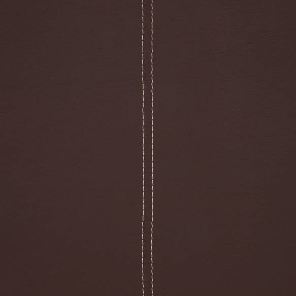 YouTEAM_napa_leather_02