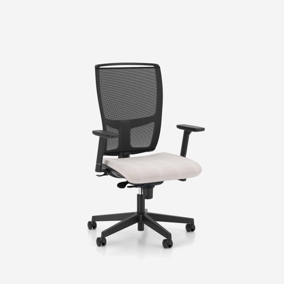 CityOffice_Biroja_Kresli_Z-Body_Modeli