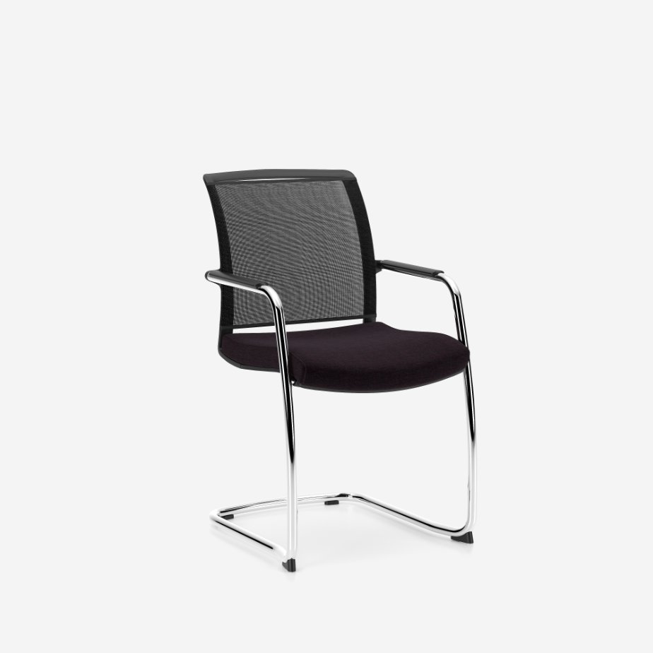 CityOffice_Biroja_Kresli_Z-Body_Modeli