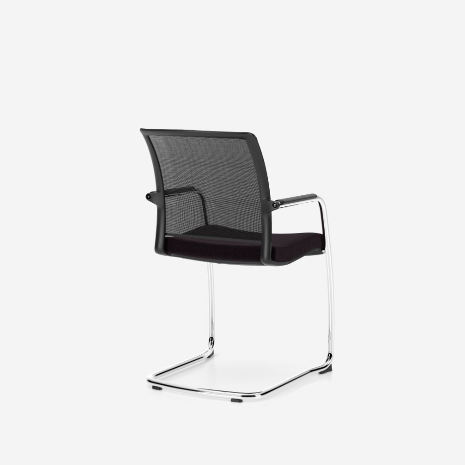 CityOffice_Biroja_Kresli_Z-Body_Modeli