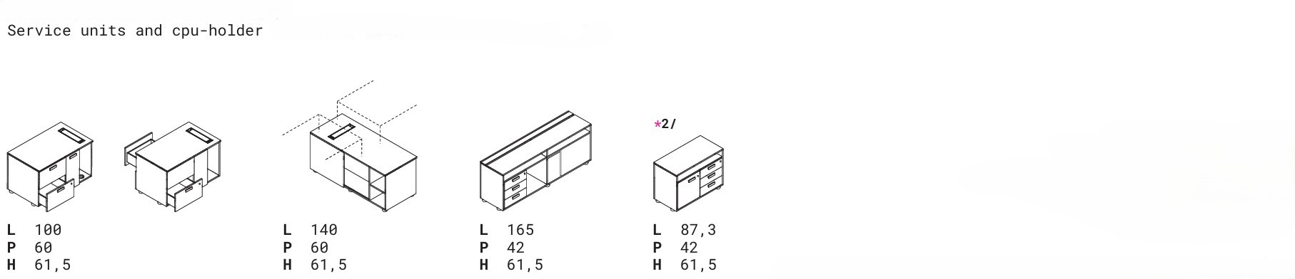 5th_Element_LAS
