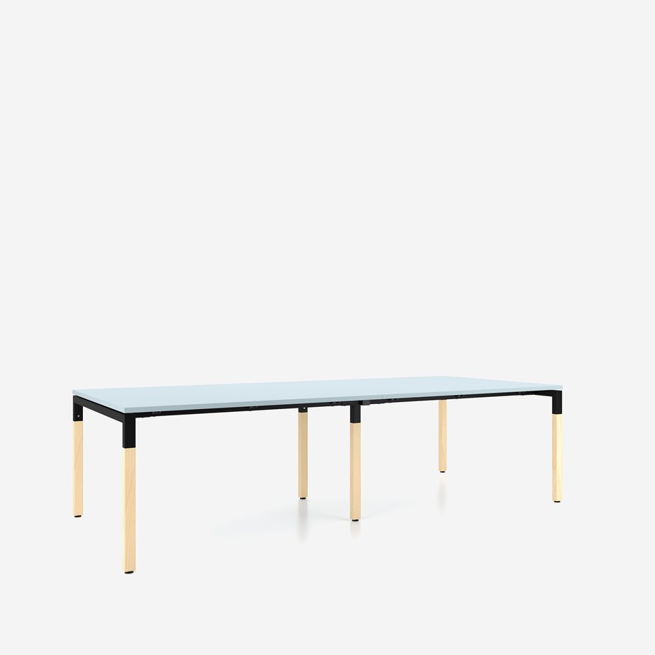 CityOffice_CS5040_Biroja_Mebeles_Modeli