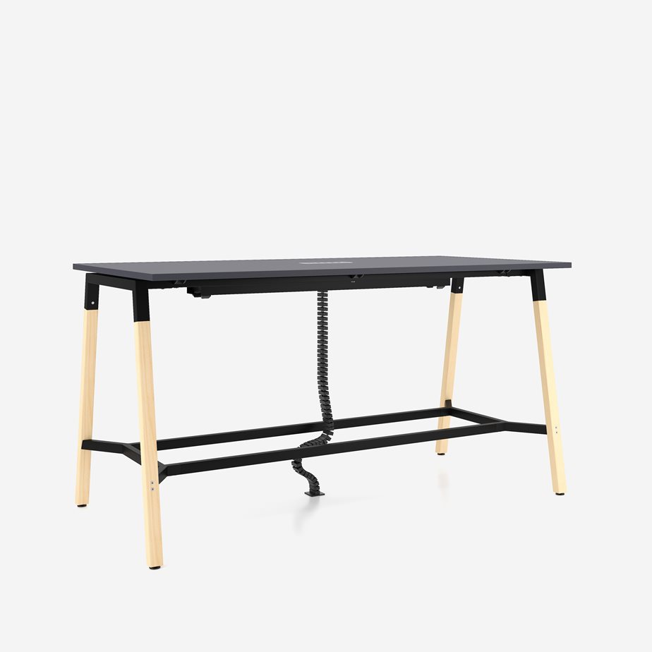 CityOffice_CS5040_Biroja_Mebeles_Modeli