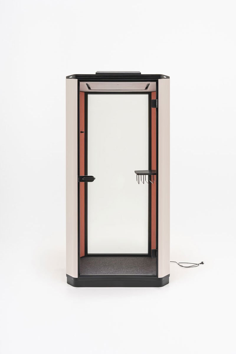 CityOffice_Coda_Booth
