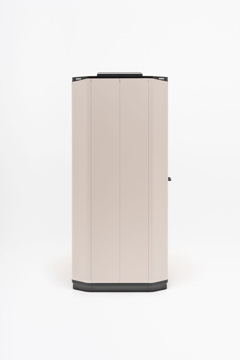 CityOffice_Coda_Booth