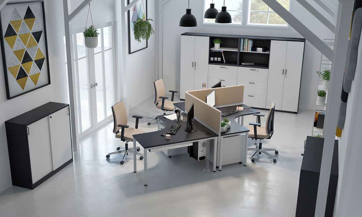 CityOffice_Biroja_Mebeles_EasySpace