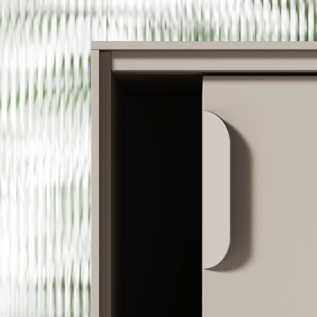 CityOffice_Fil_Rouge_Biroja_Mebeles_Detalas_05