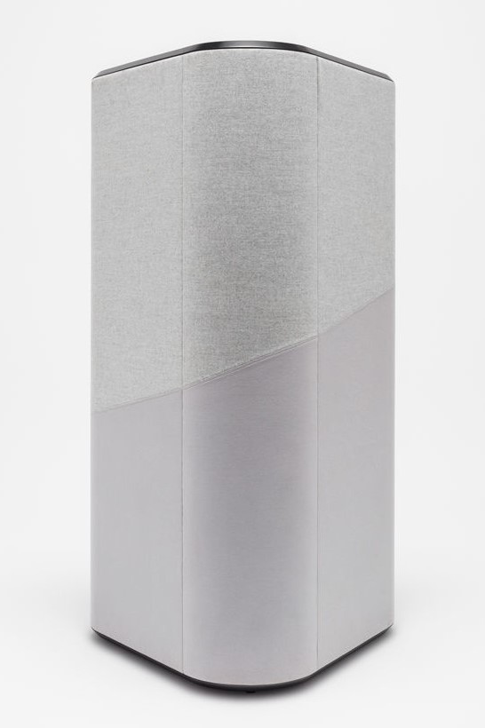 CityOffice_Hana_Booth_Akustiskas_Mebeles