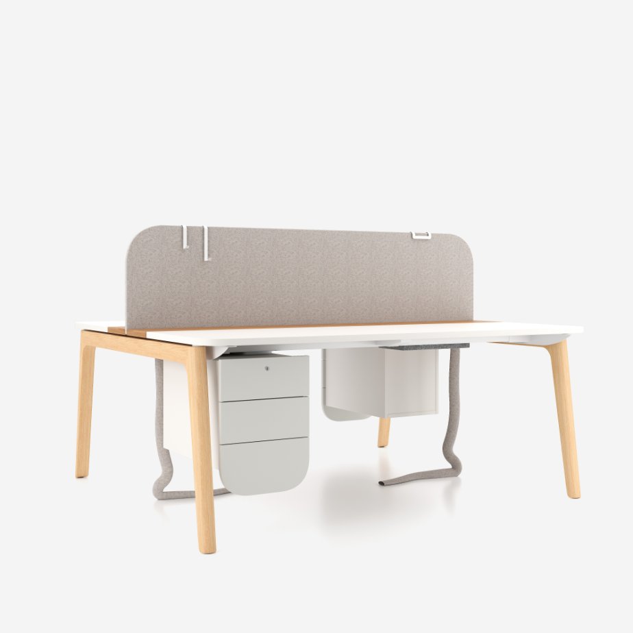 CityOffice_Biroja_Mebeles_Levitate_Modeli