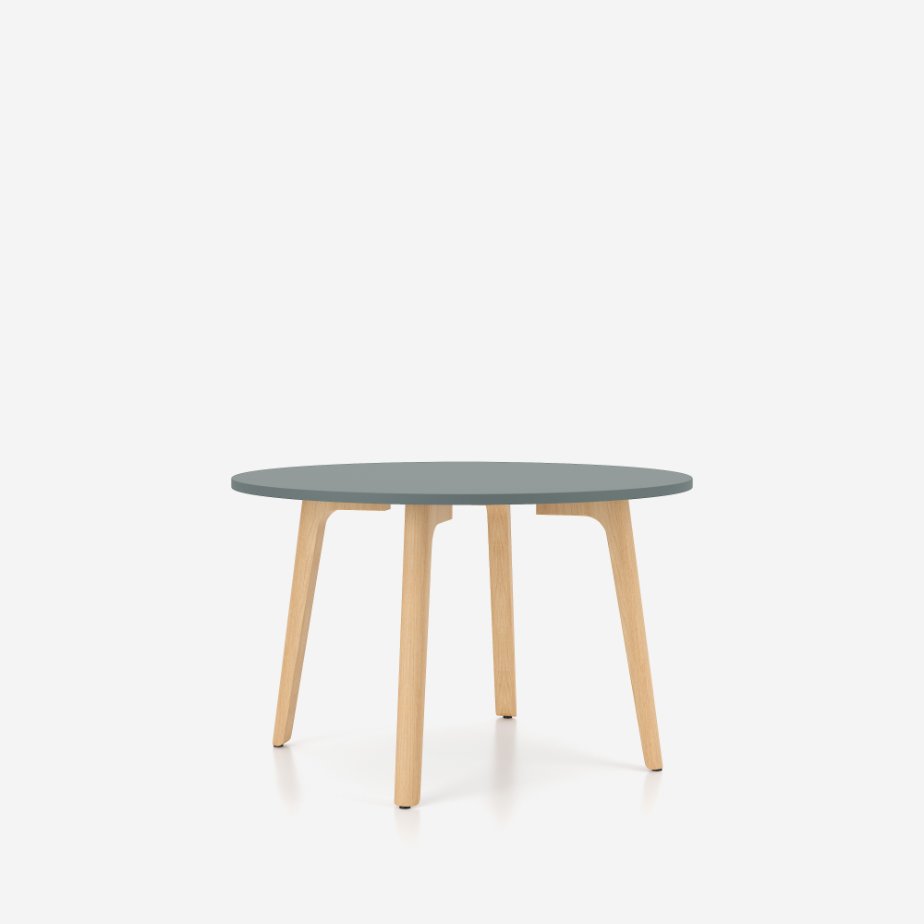 CityOffice_Biroja_Mebeles_Levitate_Modeli