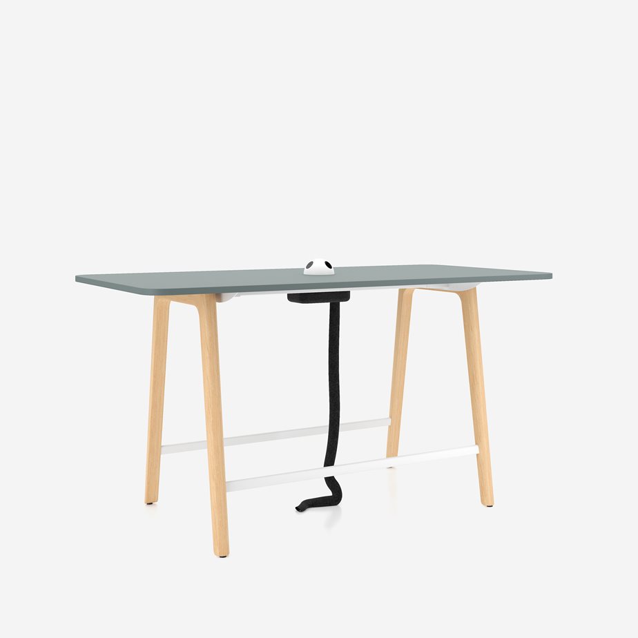 CityOffice_Biroja_Mebeles_Levitate_Modeli