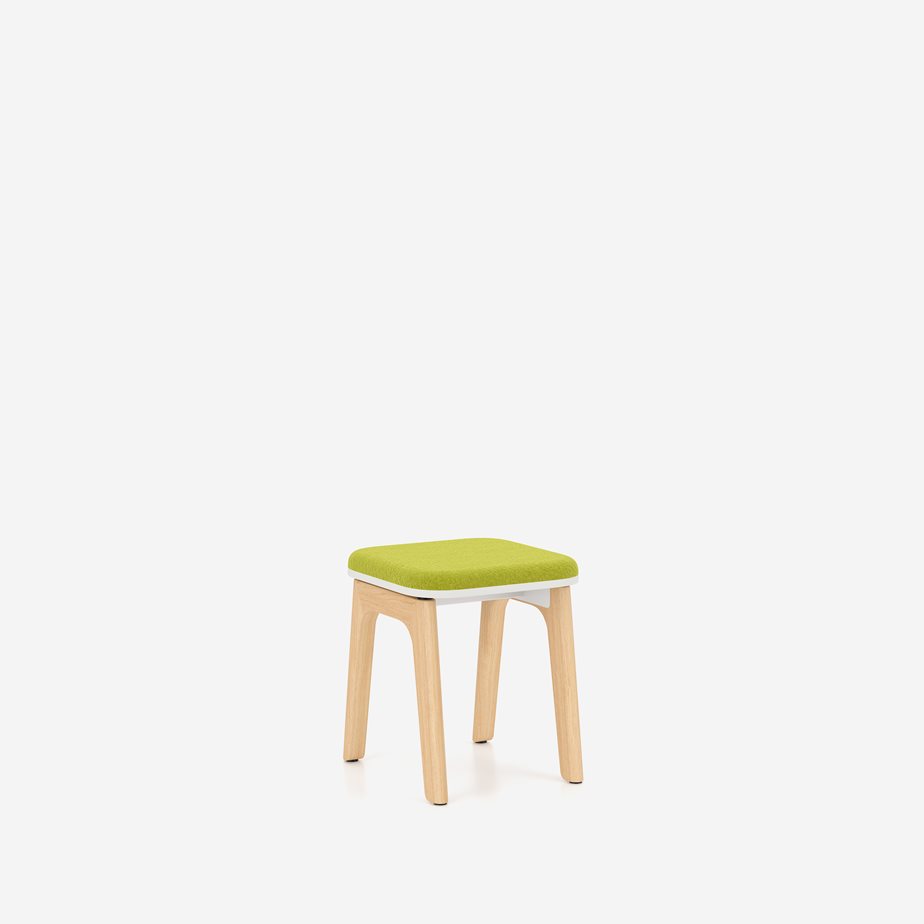 CityOffice_Biroja_Mebeles_Levitate_Modeli